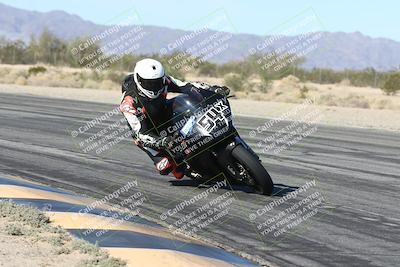 media/Dec-04-2025-Racers Edge (Thu) [[5ebc9f124d]]/3-B Group/3-Session 2 (Turn 7 Inside)/